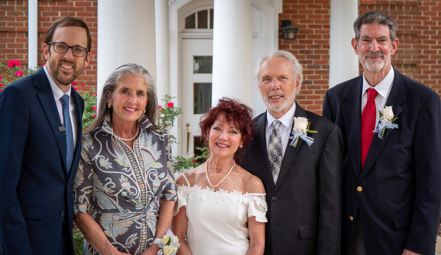 Portraits & Headshots - Broadcast Atlanta - atlanta photography and video production