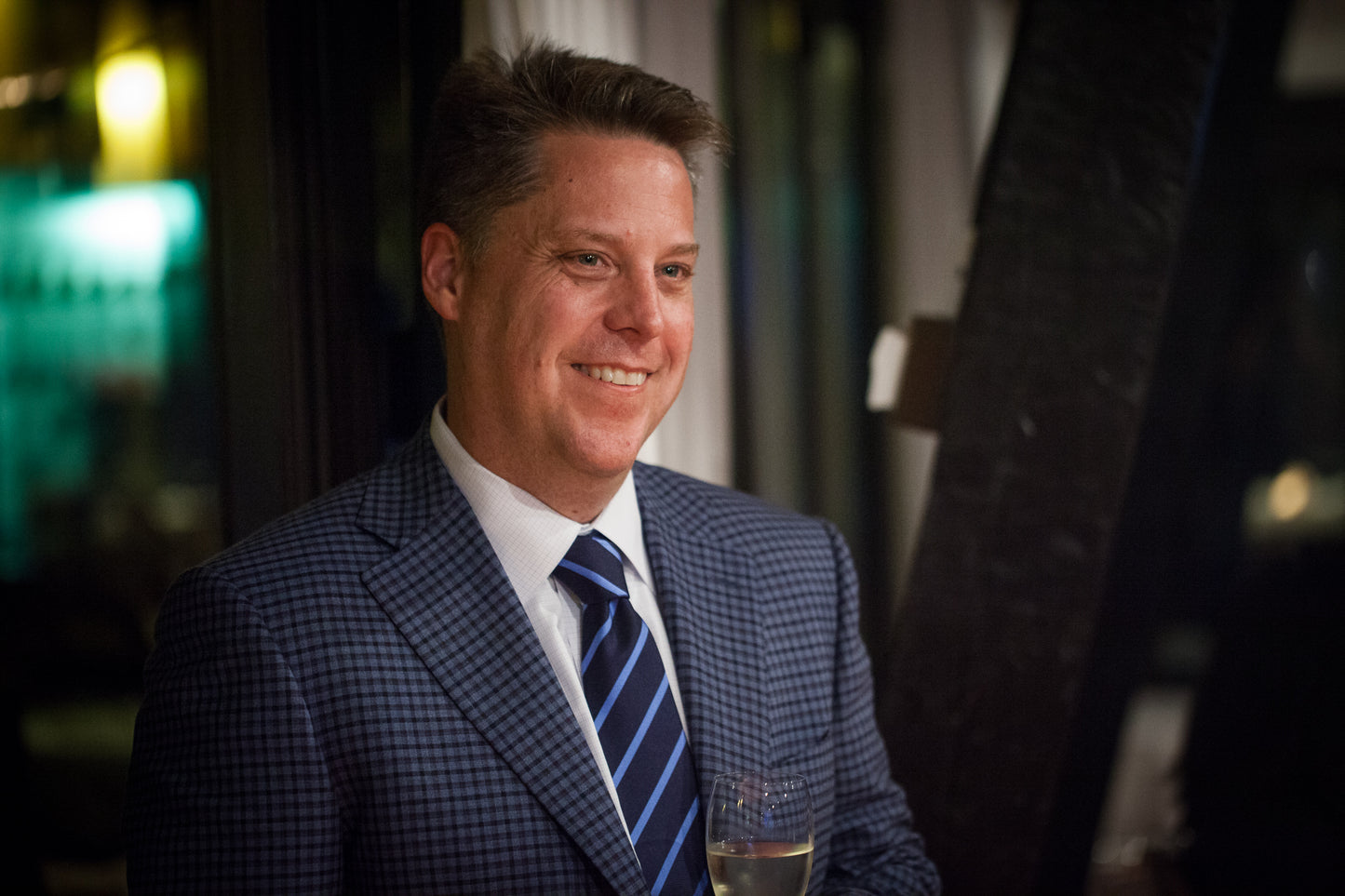 Portraits & Headshots - Broadcast Atlanta - atlanta photography and video production