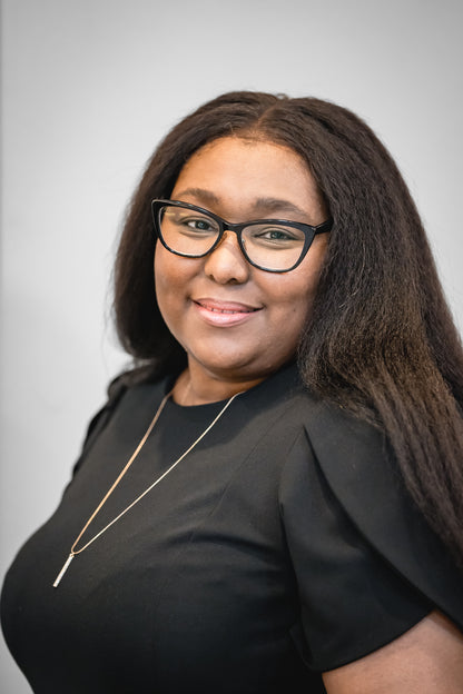 Portraits & Headshots - Broadcast Atlanta - atlanta photography and video production