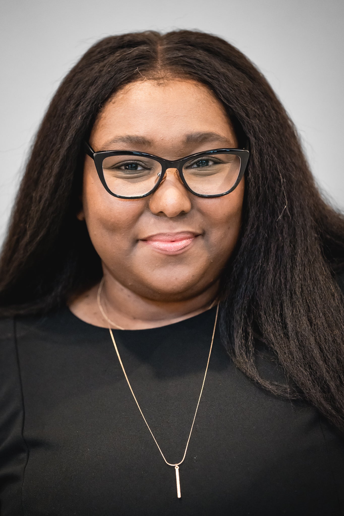 Portraits & Headshots - Broadcast Atlanta - atlanta photography and video production