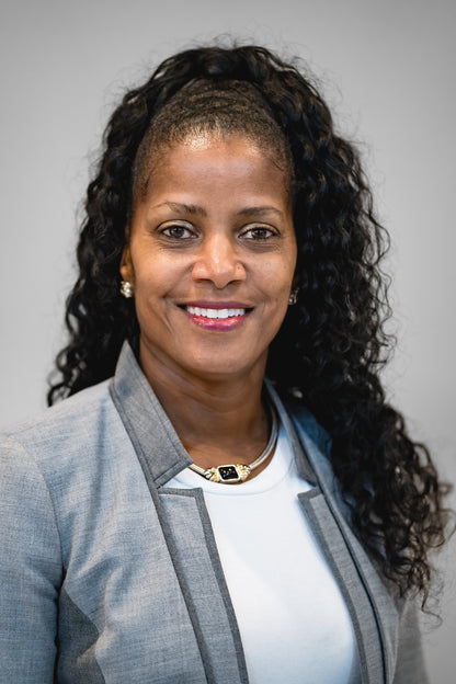 Portraits & Headshots - Broadcast Atlanta - atlanta photography and video production