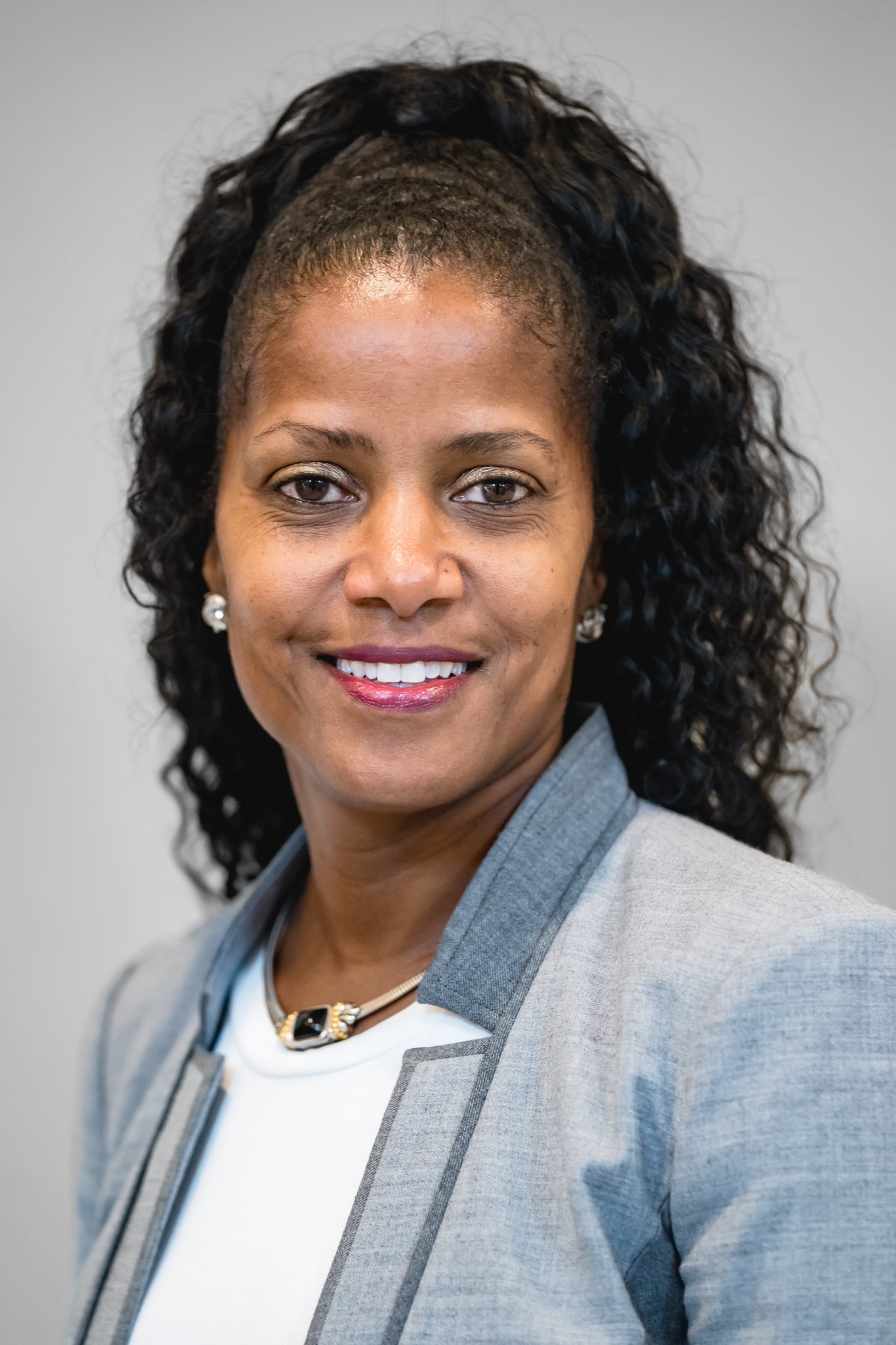 Portraits & Headshots - Broadcast Atlanta - atlanta photography and video production