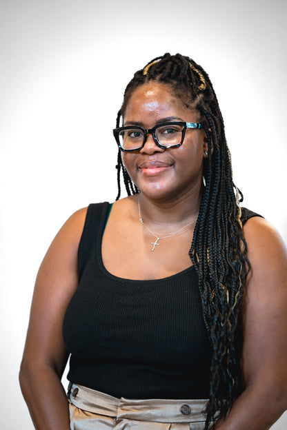 Portraits & Headshots - Broadcast Atlanta - atlanta photography and video production