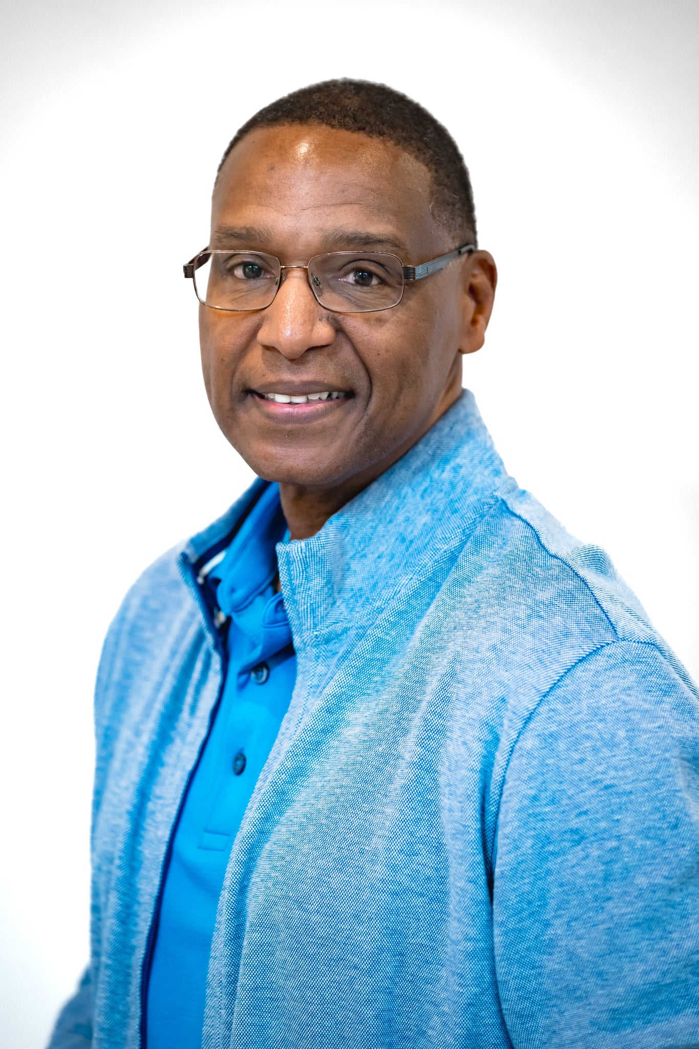 Portraits & Headshots - Broadcast Atlanta - atlanta photography and video production