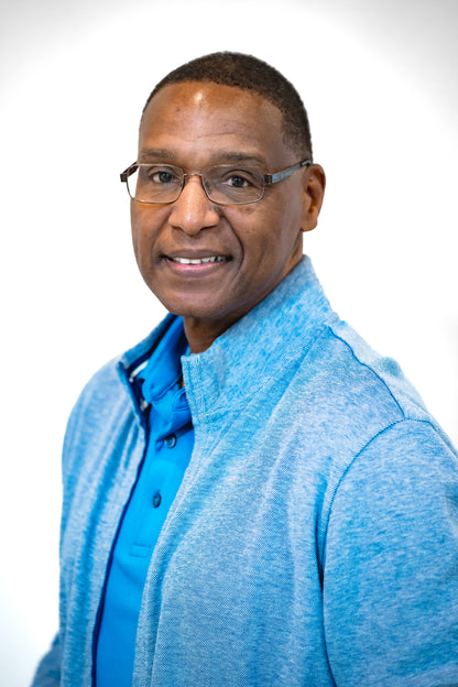 Portraits & Headshots - Broadcast Atlanta - atlanta photography and video production