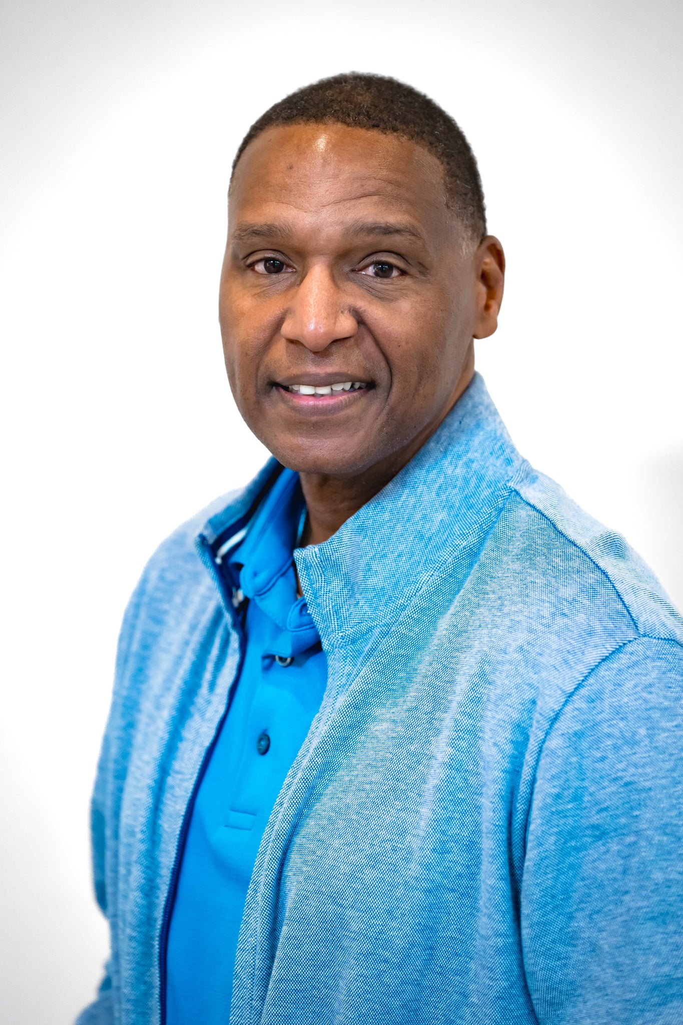 Portraits & Headshots - Broadcast Atlanta - atlanta photography and video production