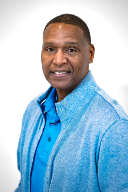 Portraits & Headshots - Broadcast Atlanta - atlanta photography and video production