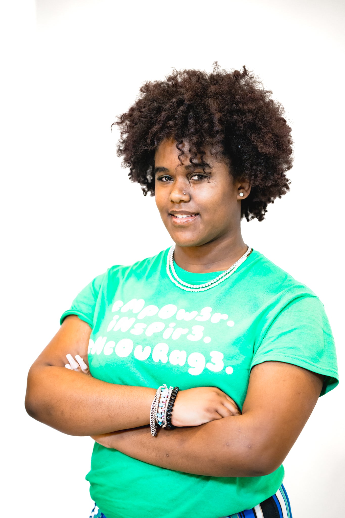 Portraits & Headshots - Broadcast Atlanta - atlanta photography and video production