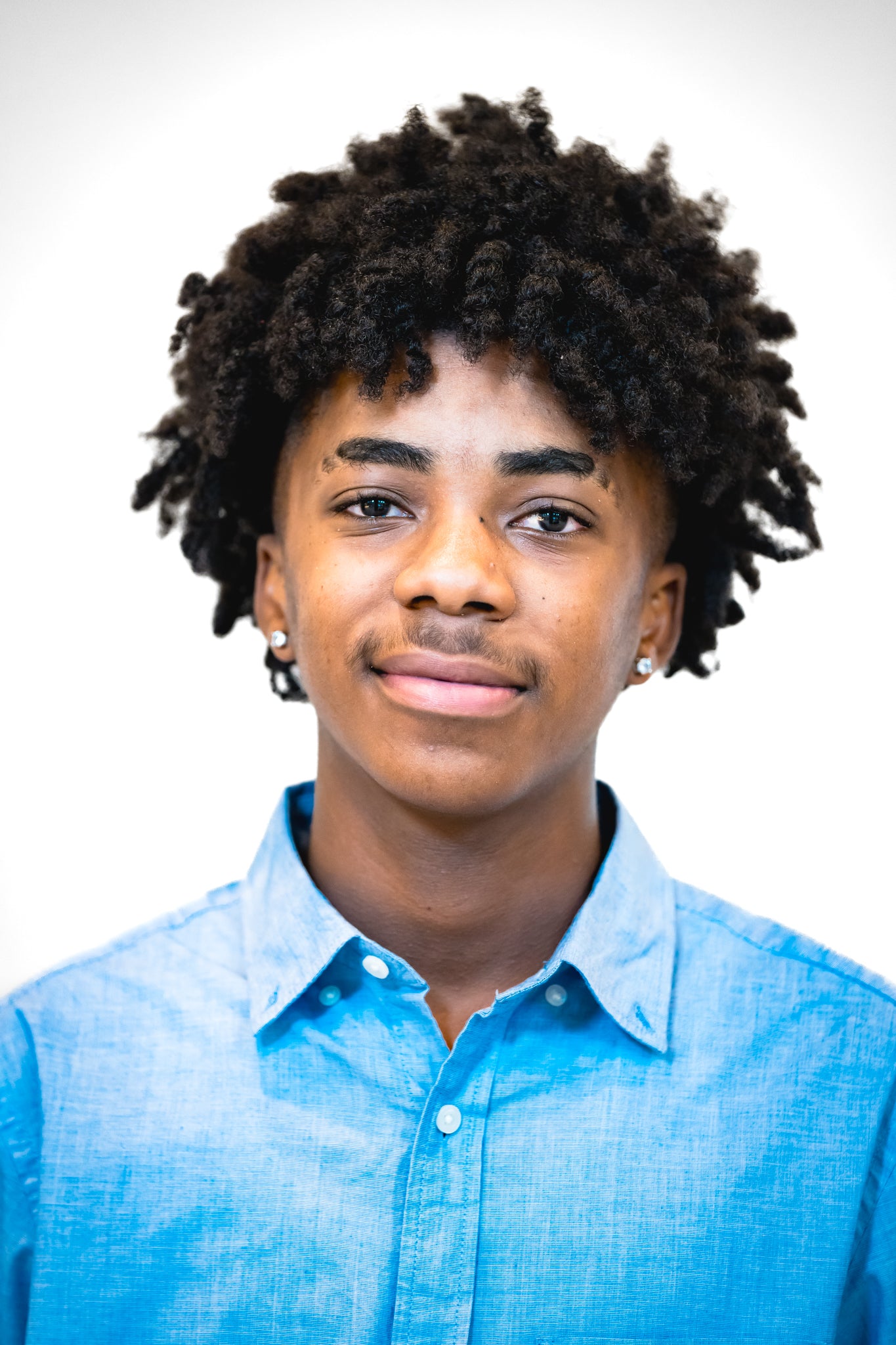 Portraits & Headshots - Broadcast Atlanta - atlanta photography and video production