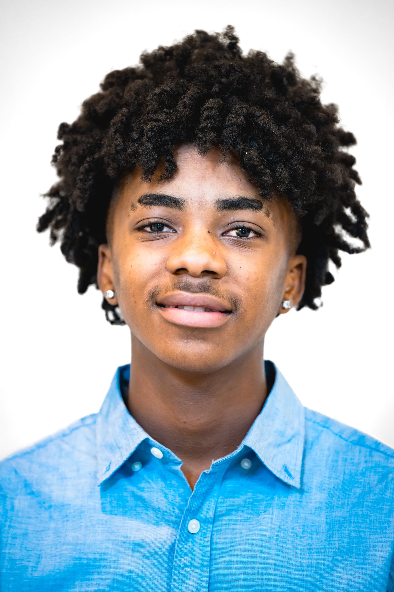 Portraits & Headshots - Broadcast Atlanta - atlanta photography and video production