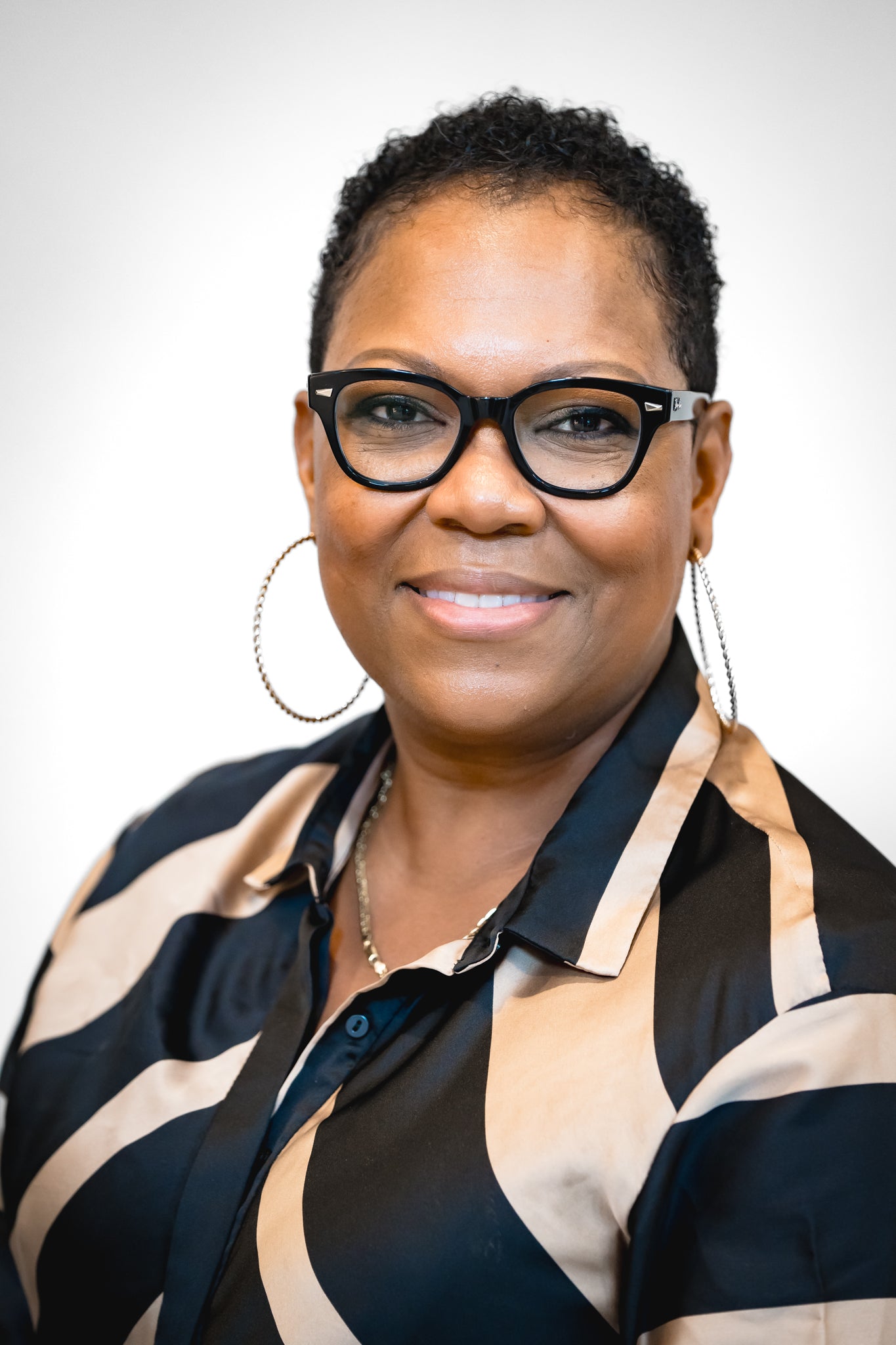 Portraits & Headshots - Broadcast Atlanta - atlanta photography and video production