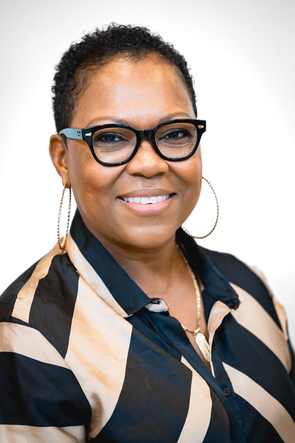 Portraits & Headshots - Broadcast Atlanta - atlanta photography and video production