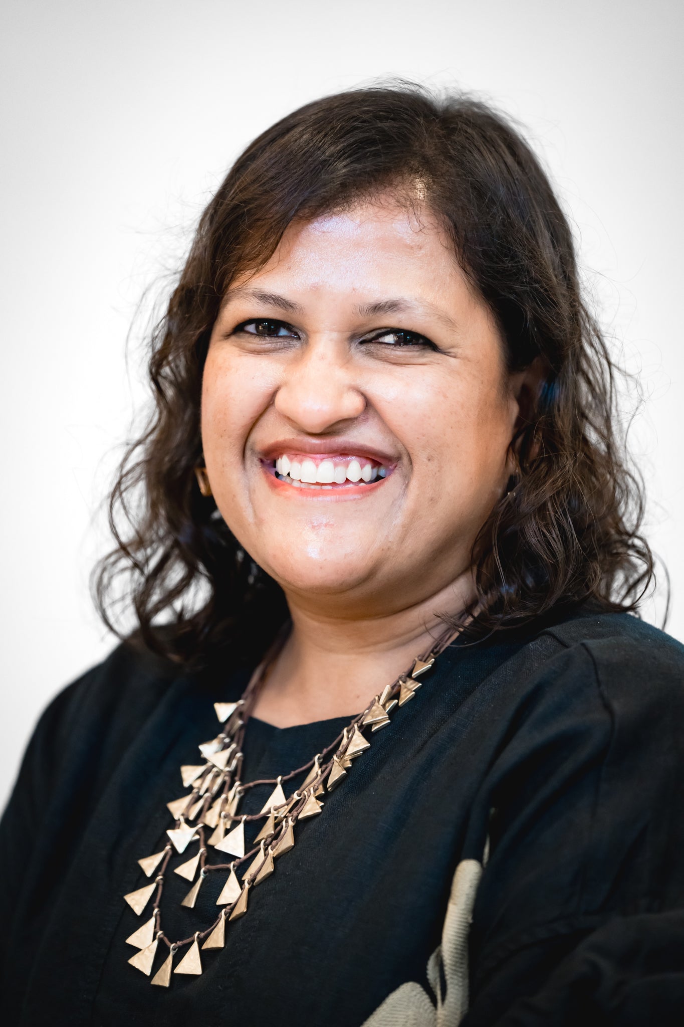 Portraits & Headshots - Broadcast Atlanta - atlanta photography and video production