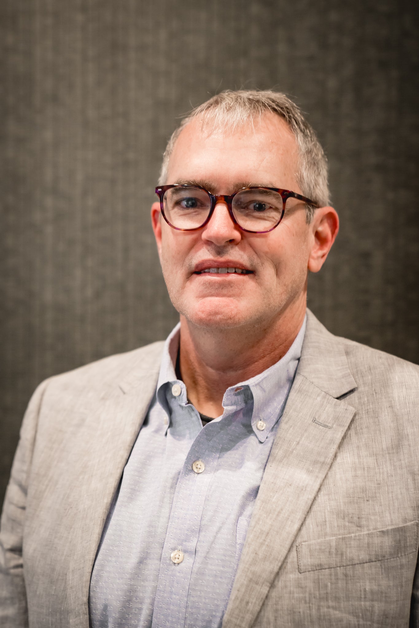 Portraits & Headshots - Broadcast Atlanta - atlanta photography and video production