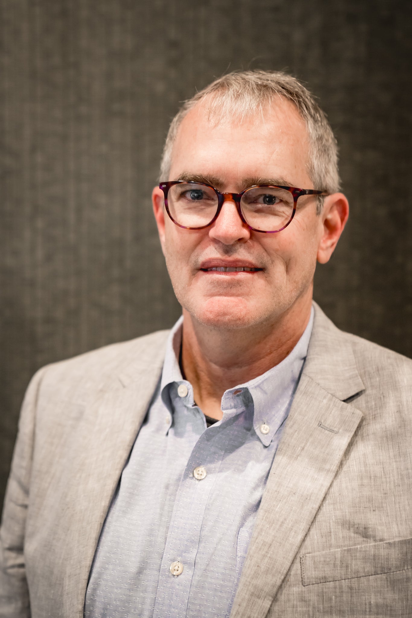 Portraits & Headshots - Broadcast Atlanta - atlanta photography and video production