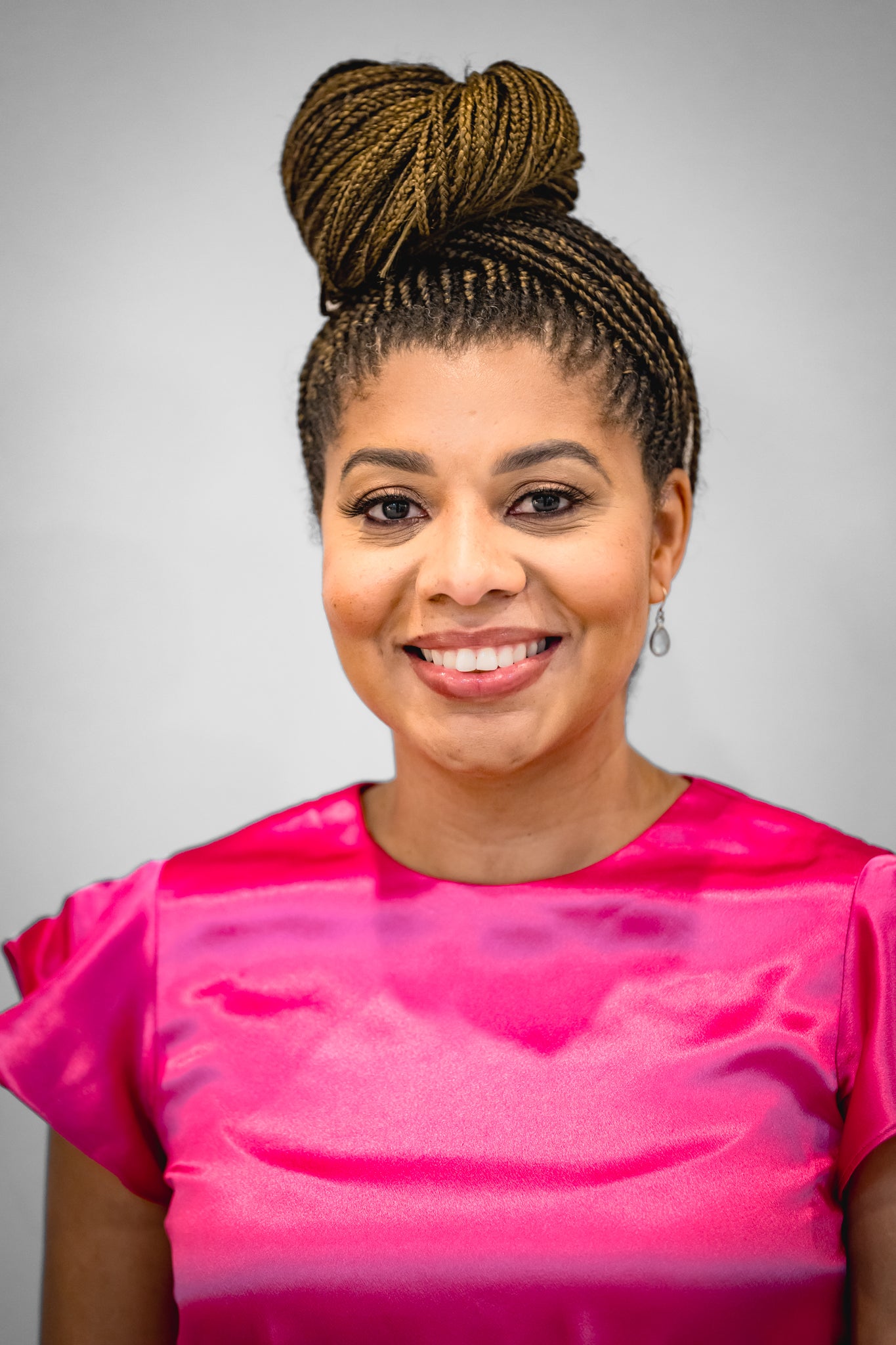 Portraits & Headshots - Broadcast Atlanta - atlanta photography and video production