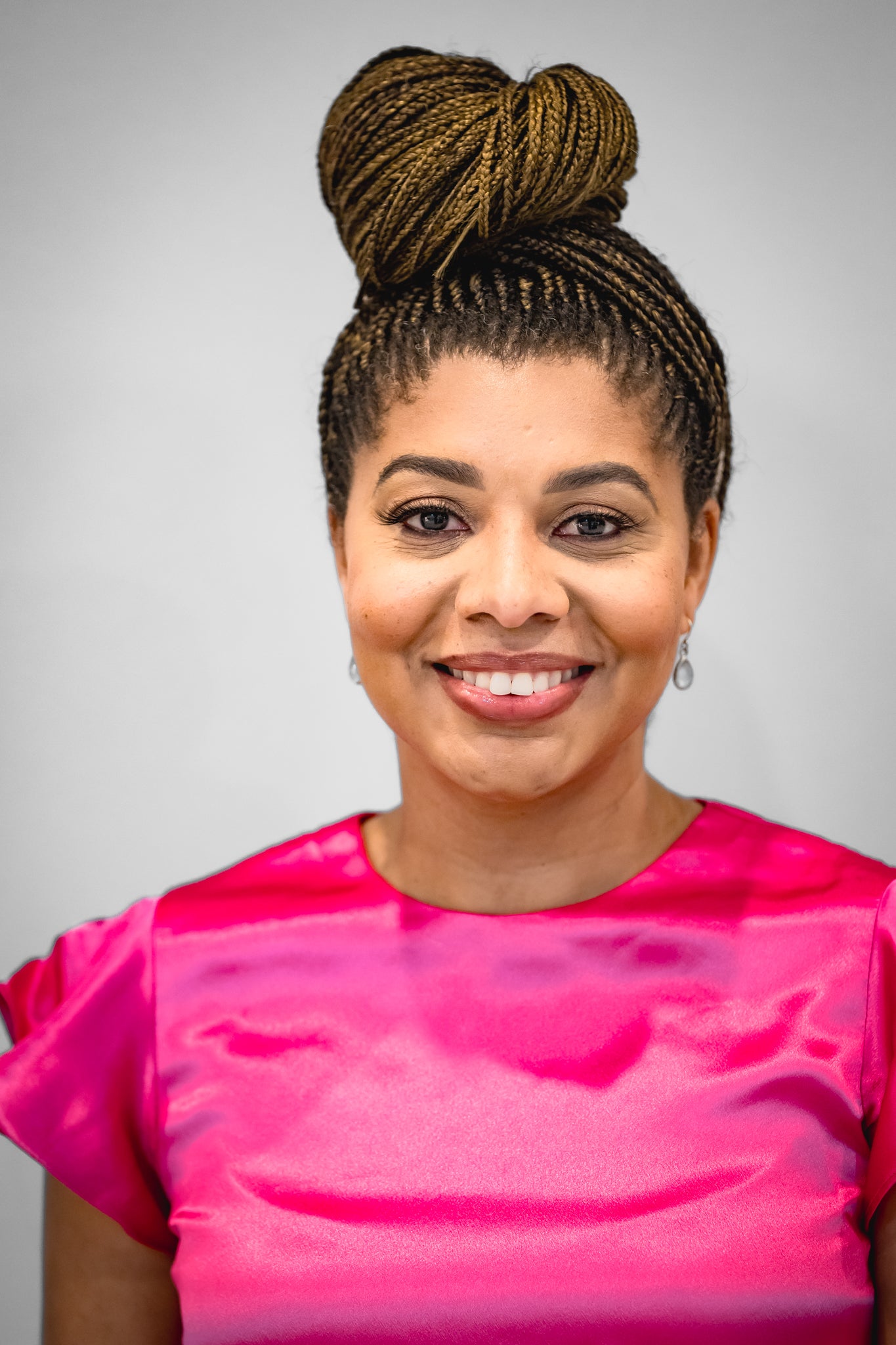 Portraits & Headshots - Broadcast Atlanta - atlanta photography and video production