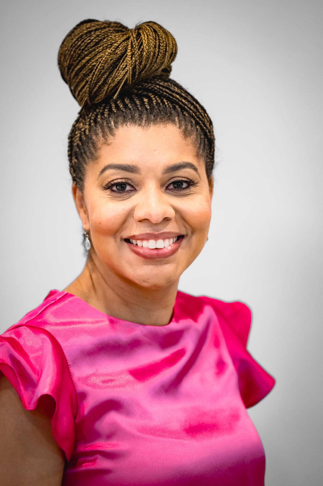 Portraits & Headshots - Broadcast Atlanta - atlanta photography and video production