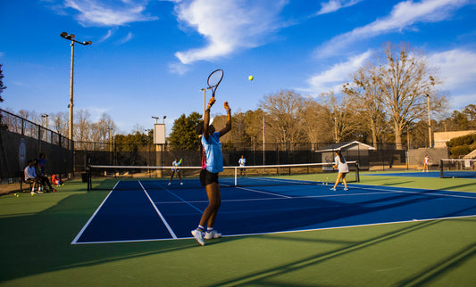 General Photography - Broadcast Atlanta - atlanta photography and video production