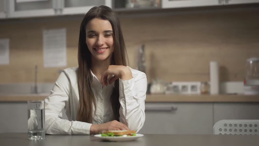 Brand Marketing Videos