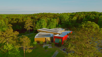 Drone Photography