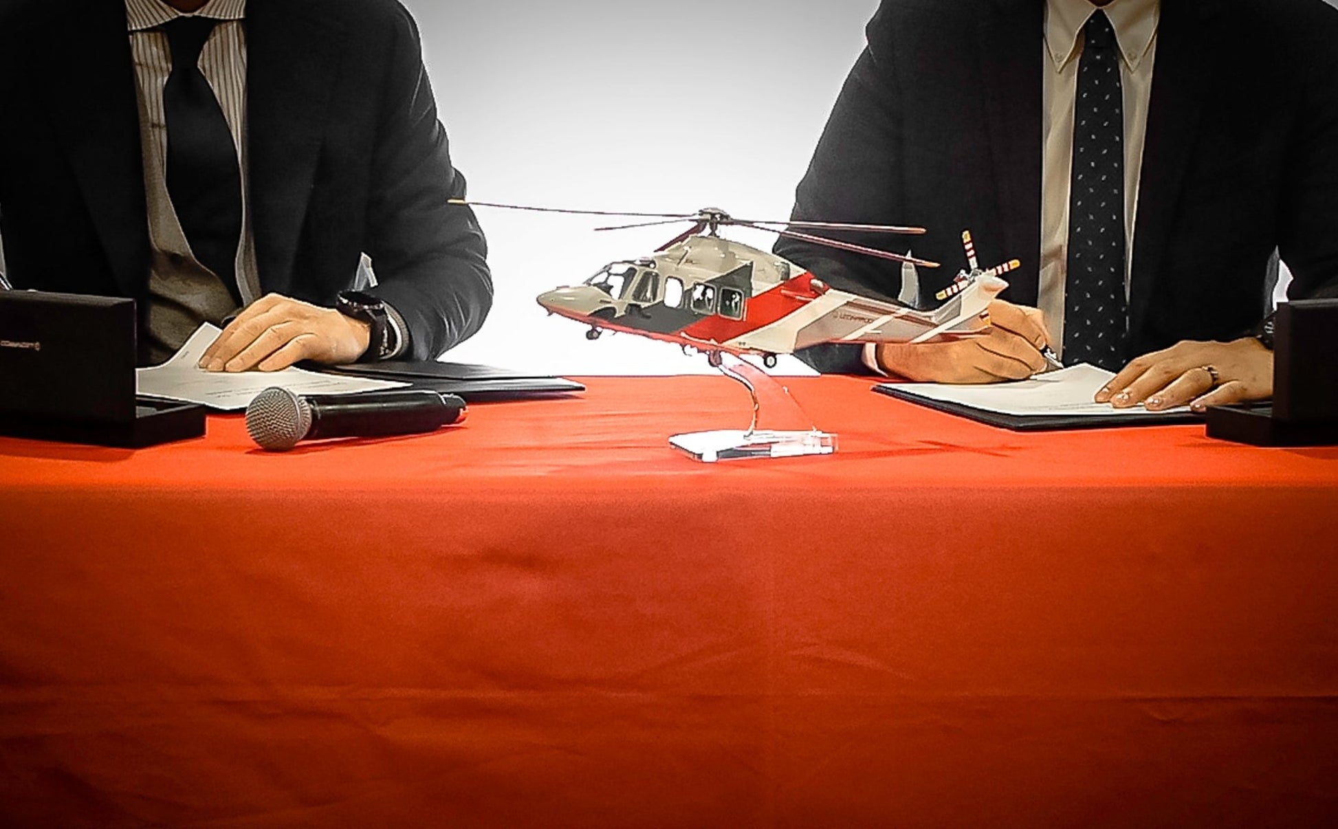 Trade Show Video & Photography - Broadcast Atlanta - Atlanta photography and video production