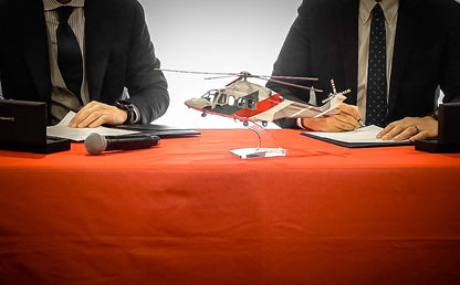 Trade Show Video & Photography - Broadcast Atlanta - Atlanta photography and video production